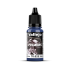 Primers : 055 - Base Bleue Ultramarine - P. Ultramarine Blue