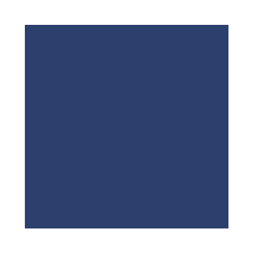 055-Base Bleue Ultramarine - P. Ultramarine Blue