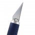 Cutter Deluxe pour modélisme N°1