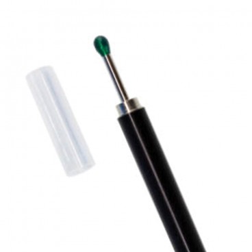 Outil "Pick & Place" à double extrémité