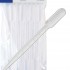 Pipettes Moyennes 3ml x8