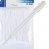 Pipettes Petites 1ml x12