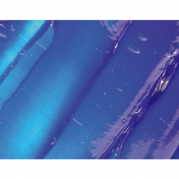 Diorama FX &nbsp;: Pacific Blue - Bleu Pacifique