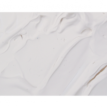 Diorama FX &nbsp;: White Stone Paste - Pierre artif. Blanche