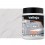 Diorama FX &nbsp;: White Stone Paste - Pierre artif. Blanche