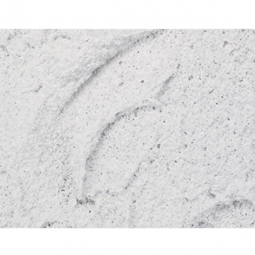 Diorama FX &nbsp;: White Pumice - Roche liqu. Blanche