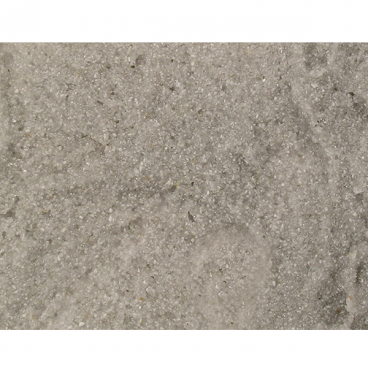 Diorama FX &nbsp;: Grey Pumice - Roche liqu. Grise