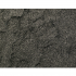 Diorama FX &nbsp;: Black Lava-Asphalt - Lave Noire