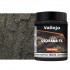 Diorama FX &nbsp;: Black Lava-Asphalt - Lave Noire