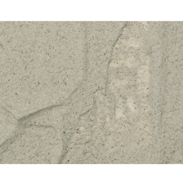 Diorama FX &nbsp;: Sandy Paste - Pâte Sablonneuse