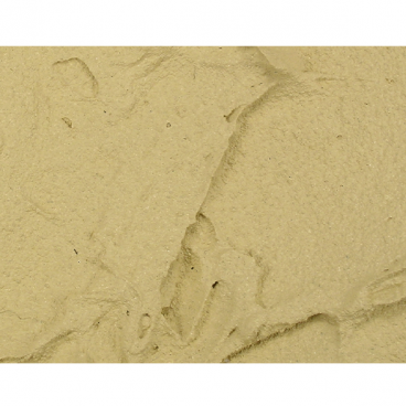 Diorama FX &nbsp;: Desert Sand - Sable du Désert