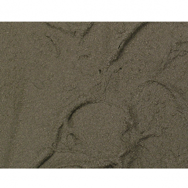 Diorama FX &nbsp;: Dark Earth - Terre Sombre