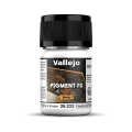Pigment FX: Médium pour Pigment