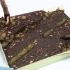 Diorama FX &nbsp;: Russian Thick Mud - Boue épai. Russe
