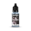 Primers: 056 - Base Gris Acier - Primer Steel Grey