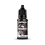 Primers : 058 - Base Noire - Primer Black