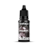058-Base Noire - Primer Black