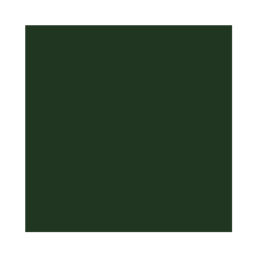 Game Color : Vert Sombre - Dark Green