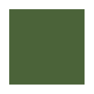Game Color : Vert Infâme - Sick Green