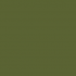 Game Color : Vert Gobelin - Goblin Green