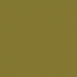 Game Color : Vert Camouflage - Camouflage Green