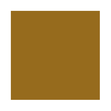 Game Color : Brun Pustule - Scrofulous Brown