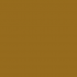 Game Color : Brun Pustule - Scrofulous Brown