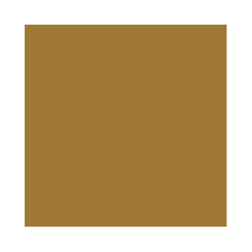 Game Color : Brun Peste - Plague Brown