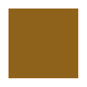 Game Color : Brun Parasite - Parasite Brown