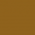 Game Color : Brun Parasite - Parasite Brown