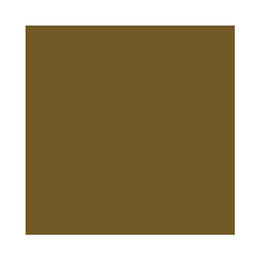 Game Color : Brun Sauvage - Beasty Brown