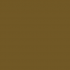 Game Color : Brun Sauvage - Beasty Brown
