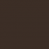 Game Color : Brun Carbonisé - Charred Brown