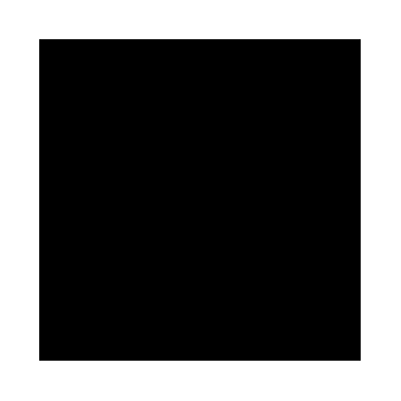 Game Color : Noir Abîme - Black