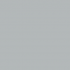 Game Color : Argent Elfique - Silver