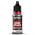 Game Color : Argent Elfique - Silver
