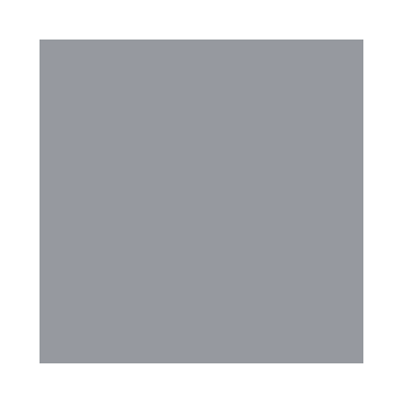 Game Color : Argent Cotte de Mailles - Chainmail