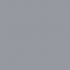 Game Color : Argent Cotte de Mailles - Chainmail