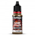 Game Color : Or Flamboyant - Glorious Gold