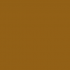 Game Color : Bronze Clair - Bright Bronze