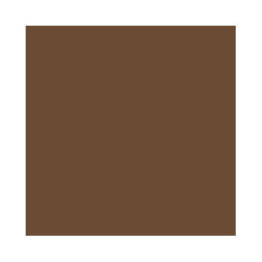 Game Color : Cuivre Bruni - Hammered Copper