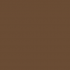 Game Color : Cuivre Bruni - Hammered Copper