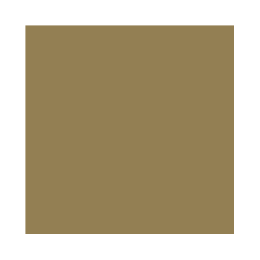 Game Color : Kaki - Khaki