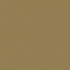 Game Color : Kaki - Khaki