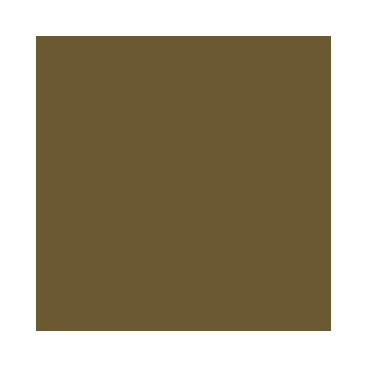 Game Color : Terre - Earth