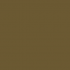 Game Color : Terre - Earth