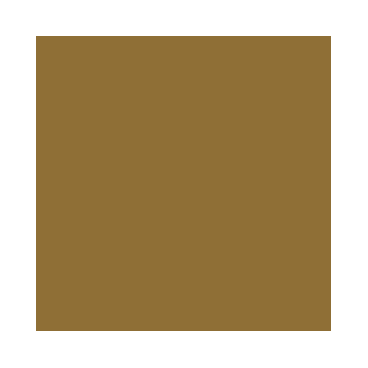 Game Color : Sable Désert - Desert Yellow