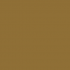 Game Color : Sable Désert - Desert Yellow