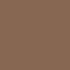 Game Color : Chair Brune - Tan