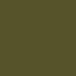 Game Color : Vert Caïman - Cayman Green